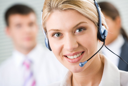 Kontakt Solutions4Office